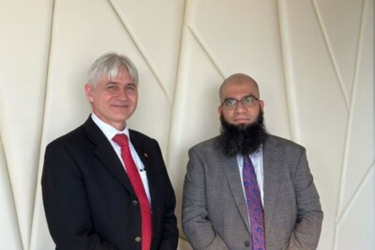 GEMS and LRN Unveil New Pathway Programmes Verifie